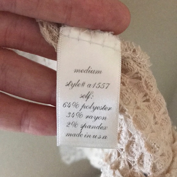 Cardigan - Picture 3 of 4